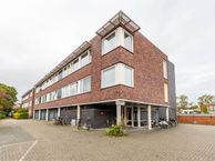 Brinklaan 23-26, 9722 BA Groningen