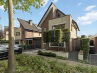 Ter Maatenlaan 4, 3931 WG Woudenberg