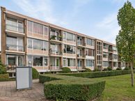 Oranjelaan 2, 2712 GD Zoetermeer