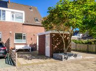 Wierbalg 1152, 1788 TR Julianadorp