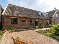 Kortenhoefsedijk 85-A, 1241 LS Kortenhoef