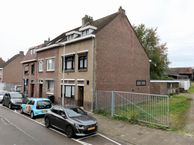 Oude Kerkstraat 21, 6412 XD Heerlen