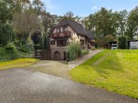 de Riek 6, 8091 NV Wezep
