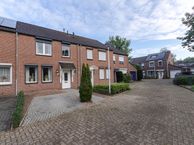 Finefrau 97, 6462 HT Kerkrade