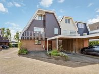 Jachtwerf 22, 2725 DP Zoetermeer