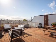 Tolstraat 79-E, 1073 RZ Amsterdam