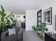 Beethovenlaan 440, 8031 CD Zwolle