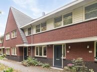 Vitóriadreef 39, 3563 VW Utrecht