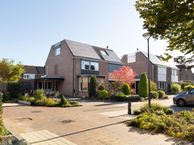 Pasbree 20, 7103 BR Winterswijk