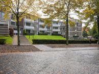 Sjwats Jris 12, 6291 LS Vaals