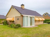 Kruisstraat 31-A, 9581 EA Musselkanaal