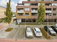 Jan van Goyenstraat 45, 7944 VJ Meppel