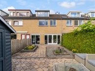 Bilderdijkhof 26, 3221 VG Hellevoetsluis