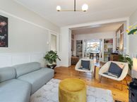 Schieweg 208-C02, 3038 BM Rotterdam