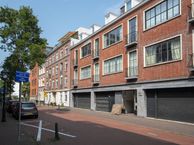 Willemstraat 89-B, 2514 HL Den Haag