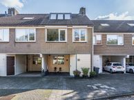 Grondmolen 46, 4133 ED Vianen (UT)