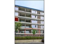 Fruinplantsoen 75, 3571 PT Utrecht