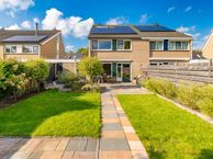 Putterhof 10, 9502 TD Stadskanaal