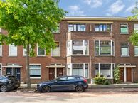 Hugo de Grootstraat 304, 2613 VC Delft