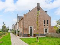 Wezel 13, 2693 EB 's-Gravenzande