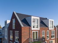 Rijssenseweg 8-P, 7468 AC Enter