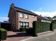 Hobbemaweg 99, 6562 CR Groesbeek