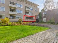 Anna van Burenstraat 41, 5141 DM Waalwijk