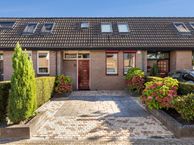 Sweelincklaan 6, 3161 RR Rhoon