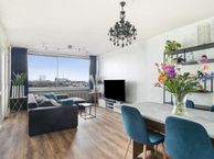 Broersvest 53-B, 3111 EC Schiedam