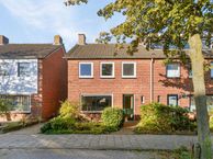 Hobbemastraat 11, 4532 HC Terneuzen