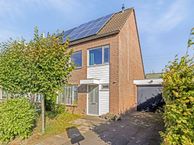 Het Overslag 7, 3906 AA Veenendaal