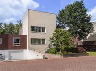 Lotharingenstraat 10, 5144 EW Waalwijk