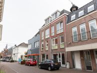 Bleumingsteeg 6-B, 7141 AK Groenlo