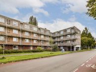 Oostelijk Halfrond 197, 1183 ES Amstelveen