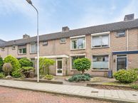 Baroniestraat 9, 4635 BX Huijbergen