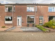 Symfoniestraat 3, 7534 XA Enschede