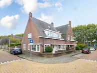P. Rijsdijkstraat 58, 3361 HX Sliedrecht