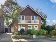 Kemnade 10, 7608 MA Almelo