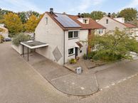 Rode Beuk 48, 4661 VH Halsteren