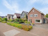 Escarp 68, 4615 NG Bergen op Zoom