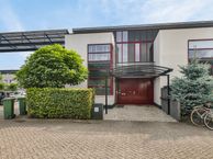 Watermunt 23, 3824 GH Amersfoort