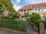 Ruysdaellaan 27, 1213 ER Hilversum