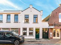 Bagijnhof 31, 1671 CC Medemblik