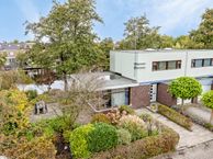 Mendelweg 9, 2771 TX Boskoop