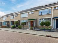 Dillenburglaan 14, 4461 TL Goes