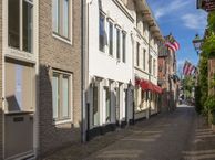 Molenstraat 27-B, 5211 DR Den Bosch