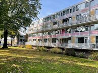 Karel Doormanlaan 352, 1215 NX Hilversum