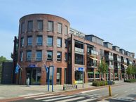 Bleek 94, 3841 GC Harderwijk