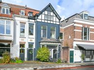 Schotersingel 133-A, 2023 AC Haarlem