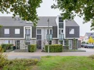 Orlofflaan 35, 3772 WM Barneveld